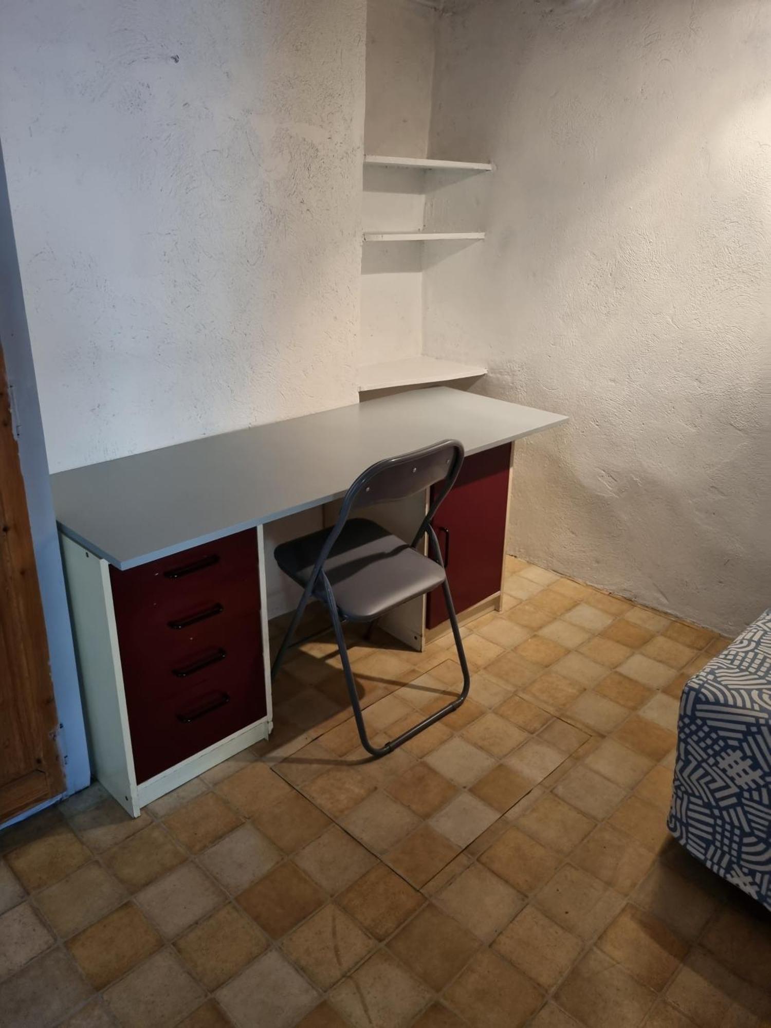 La Ciotat : Superbe Appartement Proche Du Port Exterior foto