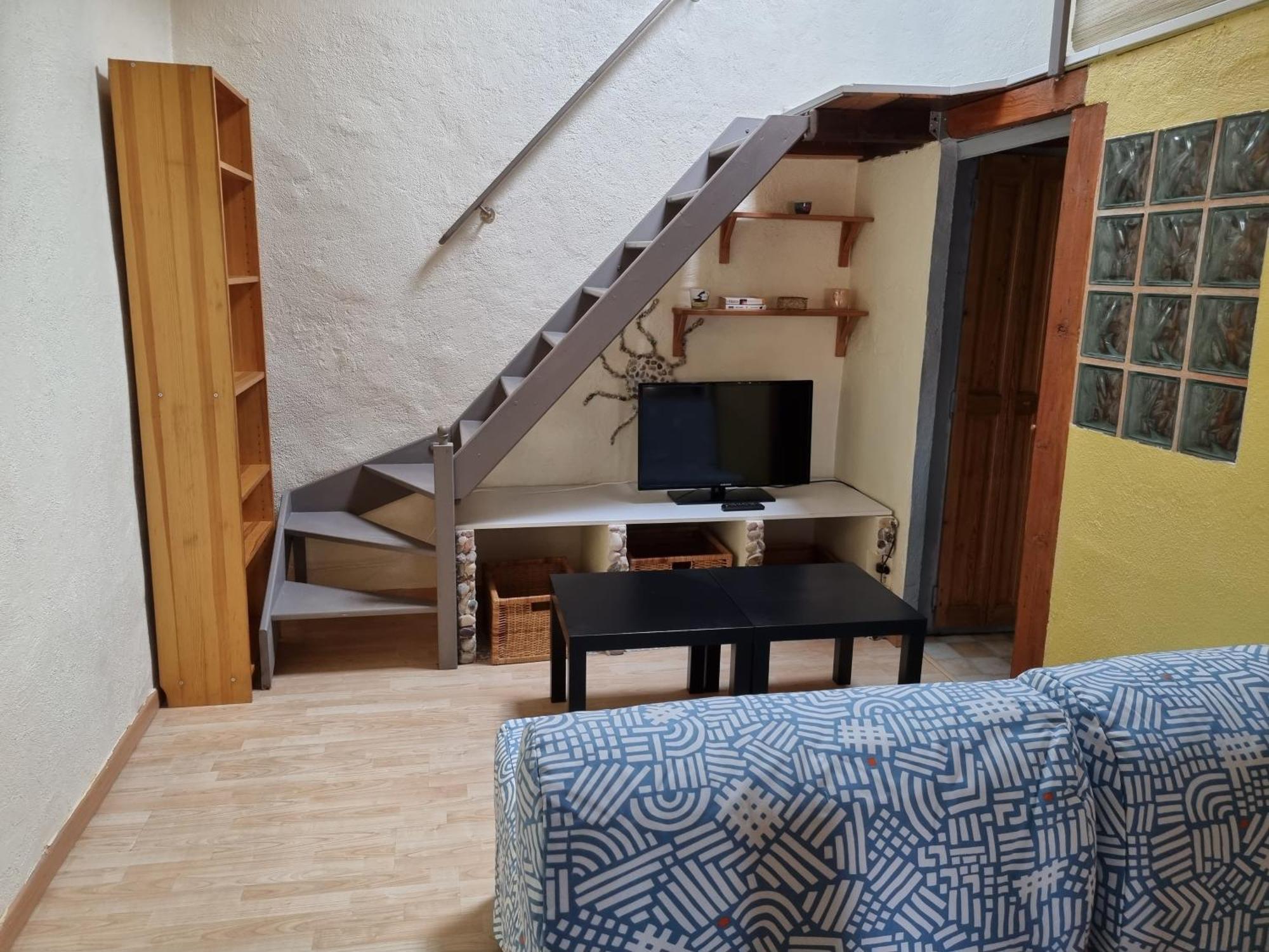 La Ciotat : Superbe Appartement Proche Du Port Exterior foto